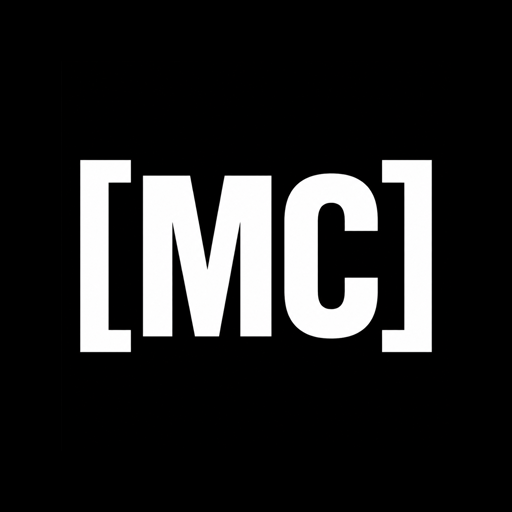 Meme Channel logo